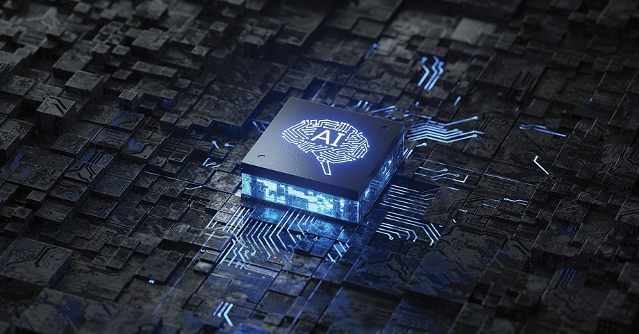 LuMATH Compatibility Interface